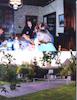 Old Family Picture Book 022.jpg